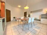 Affitto, Appartamento, FORLI, 600 €, 54,00 mq