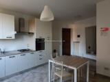 Affitto, Appartamento, ABBIATEGRASSO, 650 €, 55,00 mq