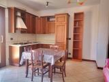 Appartamento, APRILIA, 158.000 €, 51,00 mq