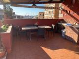 Appartamento, POZZUOLI, 275.000 €, 70,00 mq