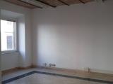 Affitto, Superfici commerciali, ROMA, 12.000 €, 400,00 mq