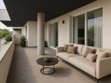 Appartamento, SESTRI LEVANTE, 470.000 €, 114,00 mq