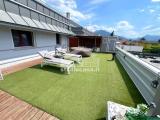 Casa, ROVERETO, 499.000 €, 150,00 mq