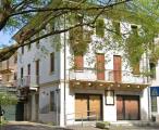 Appartamento, VERONA, 146.250 €, 117,00 mq