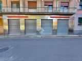 Affitto, Superfici commerciali, LISSONE, 2.500 €, 310,00 mq