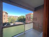 Affitto, Appartamento, CIRIÈ, 630 €, 101,00 mq