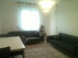 Appartamento, SACCO, 230.000 €, 120,00 mq