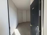 Appartamento, SAN GIOVANNI IN PERSICETO, 221.447 €, 81,00 mq