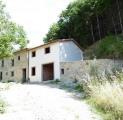 Particella, ARCIDOSSO, 160.000 €, 180,00 mq