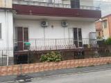 Appartamento, ACERRA, 135.000 €, 80,00 mq
