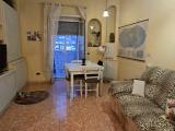 Appartamento, ROMA, 229.000 €, 87,00 mq