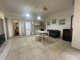 Appartamento, VICO DEL GARGANO, 65.000 €, 64,00 mq