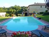 Particella, SARTEANO, 490.000 €, 310,00 mq