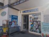 Superfici commerciali, MARIGLIANELLA, 85.000 €, 80,00 mq