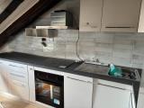 Affitto, Appartamento, TORINO, 1.000 €, 48,00 mq