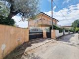 Casa, CAMAIORE, 750.000 €, 257,00 mq