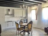 Affitto, Appartamento, MONSELICE, 800 €