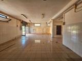 Superfici commerciali, FIANO ROMANO, 159.000 €, 135,00 mq