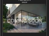 Appartamento, VERONA, 228.000 €, 90,00 mq