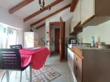 Affitto, Appartamento, PARABIAGO, 500 €, 45,00 mq