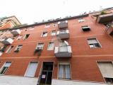 Appartamento, MILANO, 390.000 €, 117,00 mq