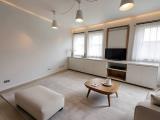 Appartamento, FIRENZE, 435.000 €, 80,00 mq