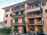Appartamento, CODOGNO, 198.000 €, 110,00 mq