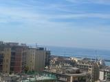 Appartamento, GENOVA, 129.000 €, 115,00 mq