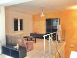 Casa, PADOVA, 249.000 €, 146,00 mq
