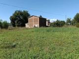 Particella, FOLIGNO, 68.000 €, 1400,00 mq