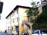 Appartamento, MARSAGLIA, 60.000 €, 45,00 mq
