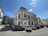 Appartamento, MARTINA FRANCA, 89.000 €, 73,00 mq