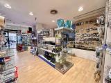 Affitto, Superfici commerciali, ROMA, 4.000 €, 126,00 mq