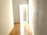 Appartamento, EMPOLI, 137.000 €, 66,00 mq