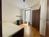 Affitto, Appartamento, MILANO, 2.170 €, 70,00 mq