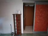 Superfici commerciali, MONTESILVANO, 210.000 €, 245,00 mq
