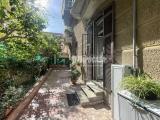 Appartamento, SAVONA, 139.000 €, 102,00 mq