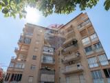 Appartamento, ACIREALE, 159.000 €, 125,00 mq