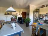 Appartamento, VERONA, 200.000 €, 81,00 mq