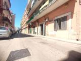 Appartamento, BITONTO, 65.000 €, 62,00 mq