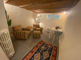 Affitto, Appartamento, CURTATONE, 800 €, 50,00 mq