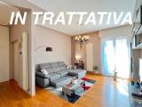 Appartamento, ARGENTA, 137.000 €, 90,00 mq