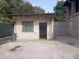 Affitto, Superfici commerciali, MILANO, 290 €, 30,00 mq