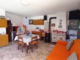 Casa, VICO DEL GARGANO, 54.000 €, 63,00 mq