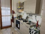 Affitto, Appartamento, FIRENZE, 750 €, 65,00 mq