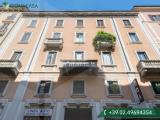 Appartamento, MILANO, 335.000 €, 53,00 mq