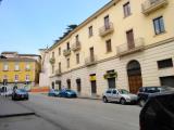 Affitto, Appartamento, BENEVENTO, 450 €, 65,00 mq