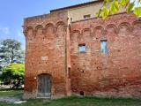 Appartamento, BUONCONVENTO, 290.000 €, 141,00 mq