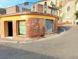 Superfici commerciali, MINTURNO, 55.000 €, 65,00 mq