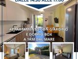 Appartamento, SESTRI LEVANTE, 390.000 €, 77,00 mq